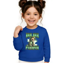 bluza-dziecieca-brainrot-brr-brr-patapim-104-dla-chlopca-dziewczynki