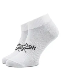 skarpetki-unisex-reebok-gi0066-biale-bawelniane-skarpety-prezent-niskie