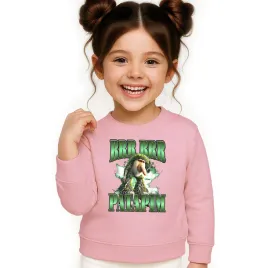 bluza-dziecieca-brainrot-brr-brr-patapim-134-140-dla-chlopca-dziewczynki