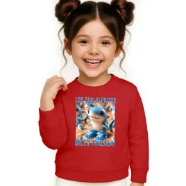 bluza-dziecieca-brainrot-tralalero-tralala-104-dla-chlopca-dziewczynki