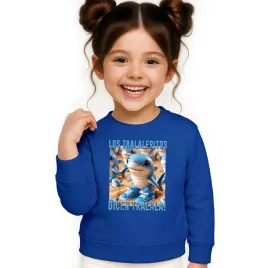 bluza-dziecieca-brainrot-tralalero-tralala-146-152-dla-chlopca-dziewczynki
