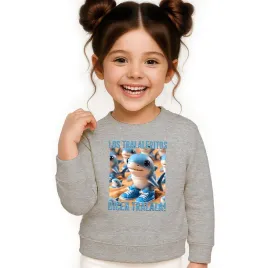 bluza-dziecieca-brainrot-tralalero-tralala-110-116-dla-chlopca-dziewczynki