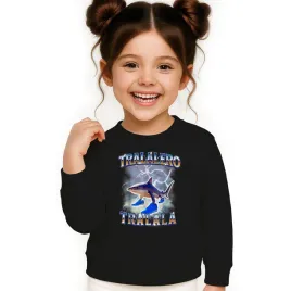 bluza-dziecieca-brainrot-tralalero-tralala-110-116-dla-chlopca-dziewczynki