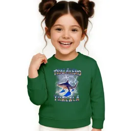 bluza-dziecieca-brainrot-tralalero-tralala-122-128-dla-chlopca-dziewczynki