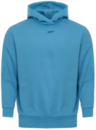 reebok-bluza-damska-sr-oversize-hoodie-in-hb6909-plus-size-niebieska