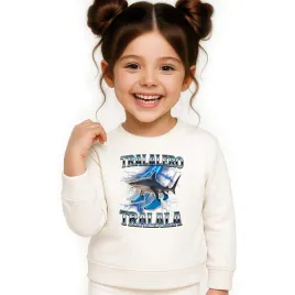 bluza-dziecieca-brainrot-tralalero-tralala-110-116-dla-chlopca-dziewczynki