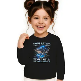 bluza-dziecieca-brainrot-tralalero-tralala-104-dla-chlopca-dziewczynki