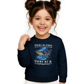 bluza-dziecieca-brainrot-tralalero-tralala-146-152-dla-chlopca-dziewczynki