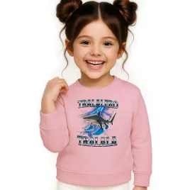 bluza-dziecieca-brainrot-tralalero-tralala-104-dla-chlopca-dziewczynki