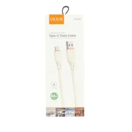 kabel-pd-usb-typ-c-typc-usbc-66w-6a-vidvie-szybkie-ladowanie-przewod