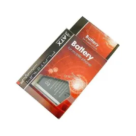 bateria-atx-do-samsung-a3-a300-2600-mah-eb-ba300abe-li-ion