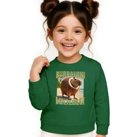 bluza-dziecieca-brainrot-burbaloni-luliloli-122-128-dla-chlopca-dziewczynki