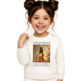 bluza-dziecieca-chimpanzini-bananini-110-116-dla-chlopca-dziewczynki