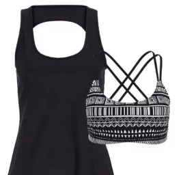b-p-c-top-tankini-2-elementowe-top-biustonosz-kapielowe-40