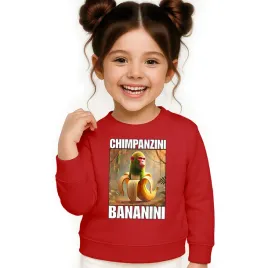 bluza-dziecieca-chimpanzini-bananini-134-140-dla-chlopca-dziewczynki