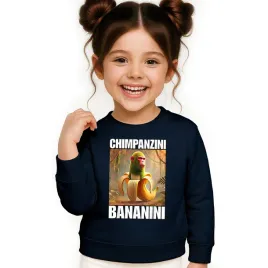 bluza-dziecieca-chimpanzini-bananini-122-128-dla-chlopca-dziewczynki