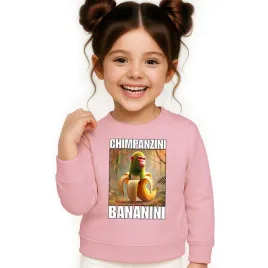 bluza-dziecieca-chimpanzini-bananini-134-140-dla-chlopca-dziewczynki
