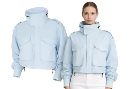 reebok-kurtka-damska-hu0422-wiatrowka-przejsciowa-wiosenna-z-kapturem