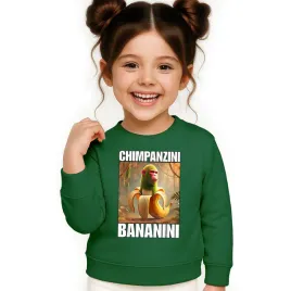 bluza-dziecieca-chimpanzini-bananini-122-128-dla-chlopca-dziewczynki