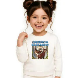 bluza-dziecieca-brainrot-cocofanto-elefanto-104-dla-chlopca-dziewczynki