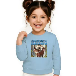 bluza-dziecieca-brainrot-cocofanto-elefanto-110-116-dla-chlopca-dziewczynki