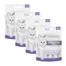 diamentiq-zwirek-silikonowy-lavender-niezbrylajacy-sie-38lx4
