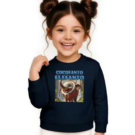 bluza-dziecieca-brainrot-cocofanto-elefanto-122-128-dla-chlopca-dziewczynki