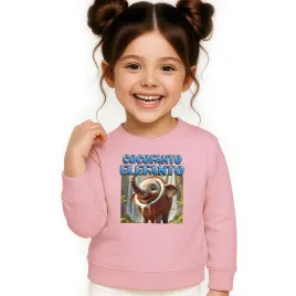 bluza-dziecieca-brainrot-cocofanto-elefanto-134-140-dla-chlopca-dziewczynki