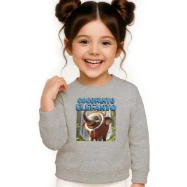 bluza-dziecieca-brainrot-cocofanto-elefanto-110-116-dla-chlopca-dziewczynki