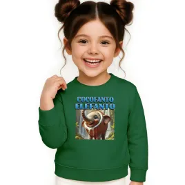 bluza-dziecieca-brainrot-cocofanto-elefanto-134-140-dla-chlopca-dziewczynki