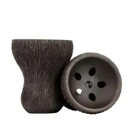 cybuch-cosmo-bowl-turkish-groot