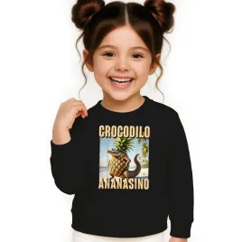 bluza-dziecieca-crocodilo-ananasino-122-128-dla-chlopca-dziewczynki