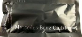 mercedes-benz-club-extreme-15-ml-edt