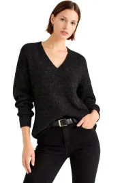 guido-maria-kretschmer-sweter-damski-gmk-1223-02645-welniany-wygodny