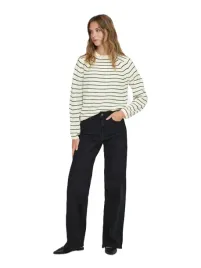 only-sweter-damski-kremowy-cieply-klasyczny-czarny-elegancki-modny-bezowy