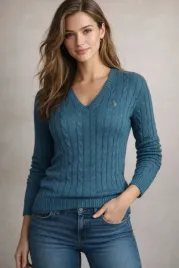 u-s-polo-assn-sweter-damski-cab-373-64811-52320-287-warkoczowy-splot