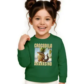 bluza-dziecieca-crocodilo-ananasino-146-152-dla-chlopca-dziewczynki