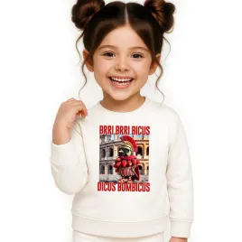 bluza-dziecieca-brri-bicus-dicus-bombicus-104-dla-chlopca-dziewczynki