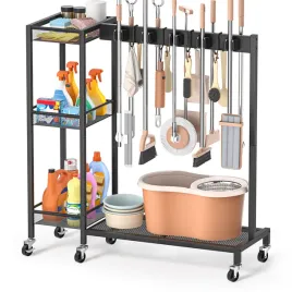 bikoney-wieszak-na-miotly-i-organizer-na-srodki-czystosci