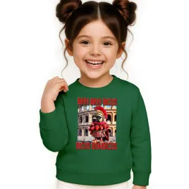 bluza-dziecieca-brri-bicus-dicus-bombicus-122-128-dla-chlopca-dziewczynki