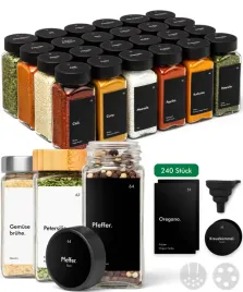 sloiki-na-przyprawy-24sztuk-120ml-etykiety