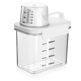 jjwuyue-hermetyczny-dozownik-z-miarka-1100-ml