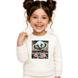 bluza-dziecieca-brainrot-la-vaca-saturno-122-128-dla-chlopca-dziewczynki