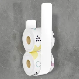 uchwyt-na-papier-toaletowy