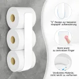 uchwyt-na-papier-toaletowy-wysokosc-produktu-1-cm