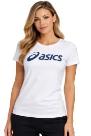 t-shirt-koszulka-damska-asics-144017-0001-bawelniana-biala-sportowa-logo