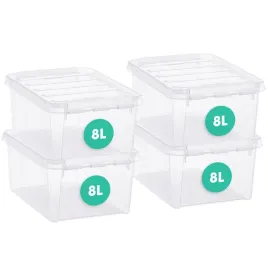 smartstore-8083441-pojemniki-do-przechowywania-4szt-x-8l-34x25x16cm