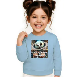 bluza-dziecieca-brainrot-la-vaca-saturno-110-116-dla-chlopca-dziewczynki
