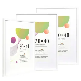 scholartree-ramka-na-zdjecia-30-x-40-3-szt-biala