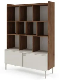 regal-biblioteczka-113-cm-do-salonu-positano-5-orzech-alba-kaszmir